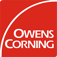 owencorn_logo200