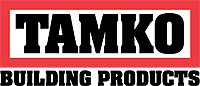 tamko_logo200